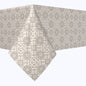 Simple Vintage Lace Squares