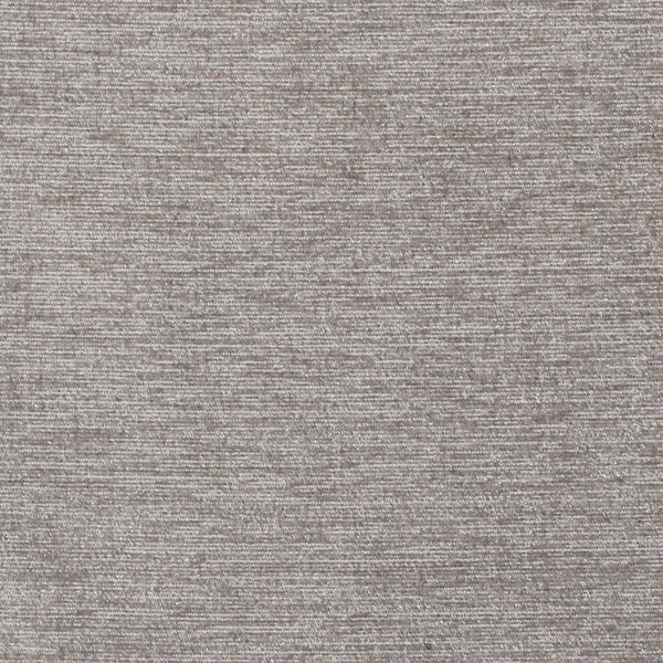 Chenille Yardage 54"