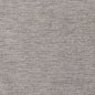 Chenille Yardage 54"