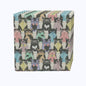 Smarty Cats Napkins