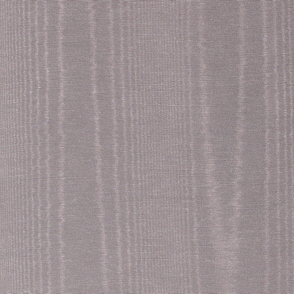 Bengaline Moire Yardage 60"