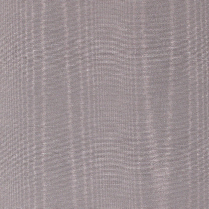 Bengaline Moire Yardage 60"