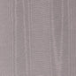 Bengaline Moire Yardage 60"