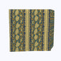 Snake Skin Stripe Napkins
