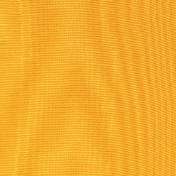 Bengaline Moire Yardage 60"