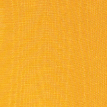 Bengaline Moire Yardage 60"
