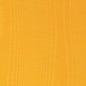 Bengaline Moire Yardage 60"