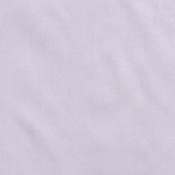 45" Nylon Sparkle Crepe