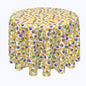 Spin and Win Dreidel Fun Rounds