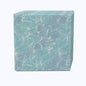 Splashes of Waves Napkins