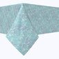 Splashes of Waves Tablecloths