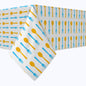 Spoons & Forks Tablecloths