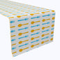 Spoons & Forks Table Runners