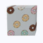 Sprinkle Donuts Napkins