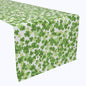 St. Patrick's Day Puzzle Pieces Runners