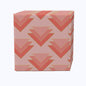 Stacked Triangles Napkins