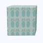 Starfish Flip Flops Napkins
