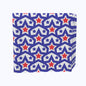 Stars in Stars Inception Napkins