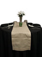 Hemstitch Table Runners 14 x 108