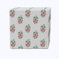 Strawberry Bushes Napkins