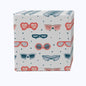 Summer Sunglasses Napkins