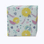 Summertime Design Napkins