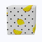 Summertime Lemons Napkins