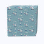 Summertime Seagulls & Sailboats Napkins