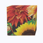 Sunflower Garden Napkins