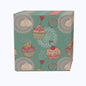 Sweet Shop Celebration Napkins