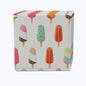 Sweet Summer Treats Napkins