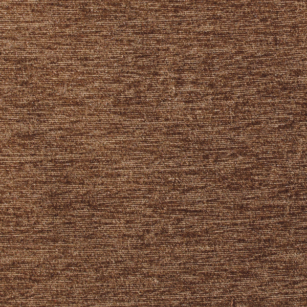 Chenille Yardage 54"