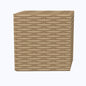Tight Weave Basket Napkins