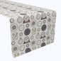 Timeless Table Runners
