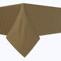 Tiny Texture Weave Squares