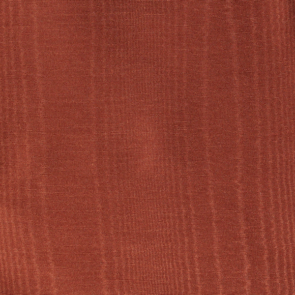 Bengaline Moire Yardage 60"