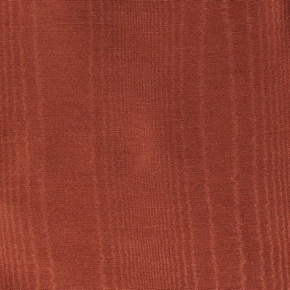 Bengaline Moire Yardage 60"