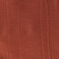 Bengaline Moire Yardage 60"