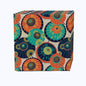 Traditional Japanese Umbrella Napkins