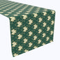 Trendy Patrick Pattern Runners