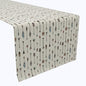 Tribal Arrows Table Runners