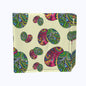 Trippy Doodle Easter Eggs Napkins