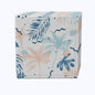 Tropical Summer Napkins