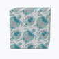 Tropical Turtles Napkins