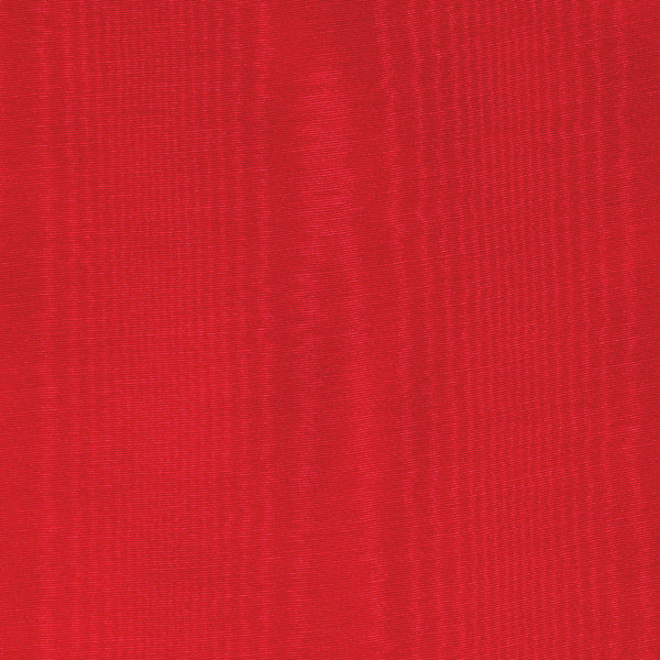Bengaline Moire Yardage 60"