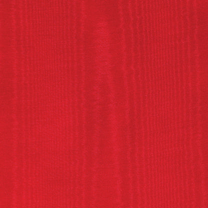 Bengaline Moire Yardage 60"