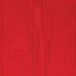Bengaline Moire Yardage 60"