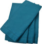 Hemstitch Dinner Napkins 20 x 20