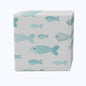 Underwater Fish Napkins