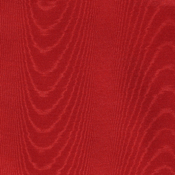 Bengaline Moire Yardage 60"